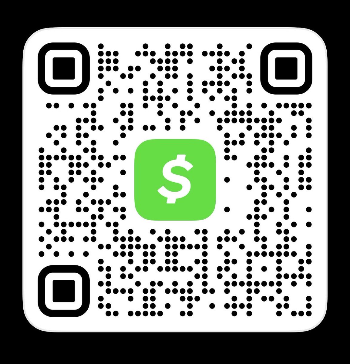 YourPrincess💋 tweet media