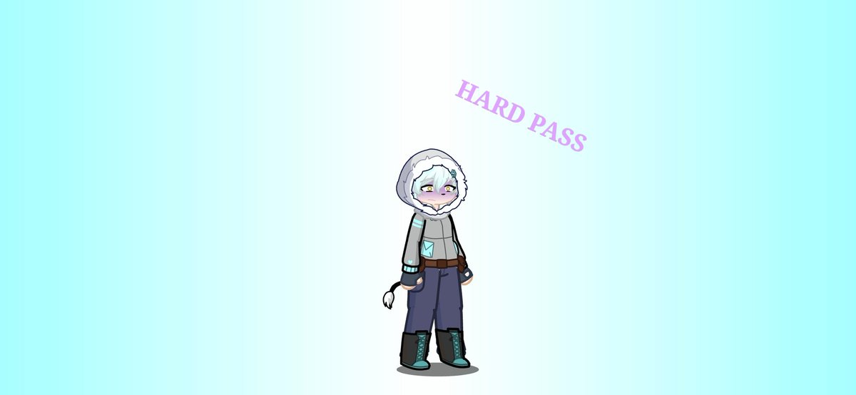 Shiro tweet media