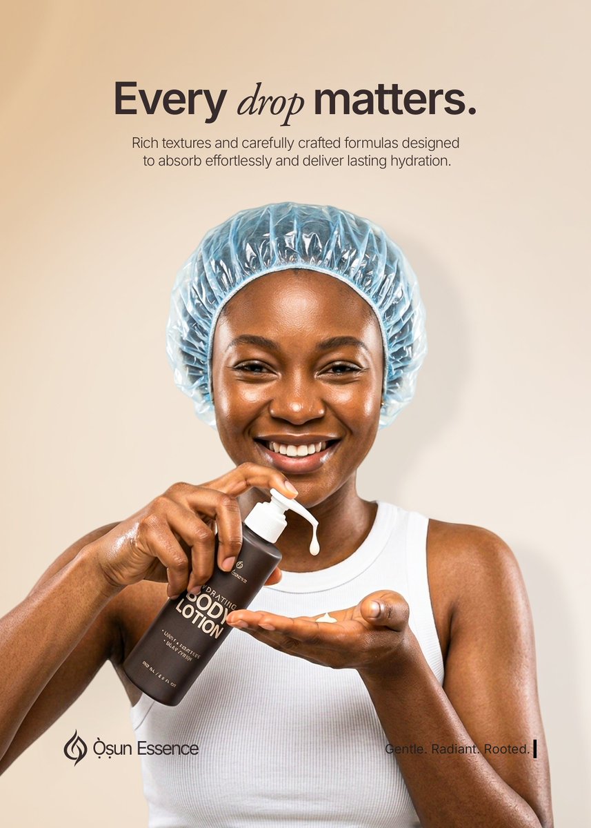 Buchi Felix tweet media