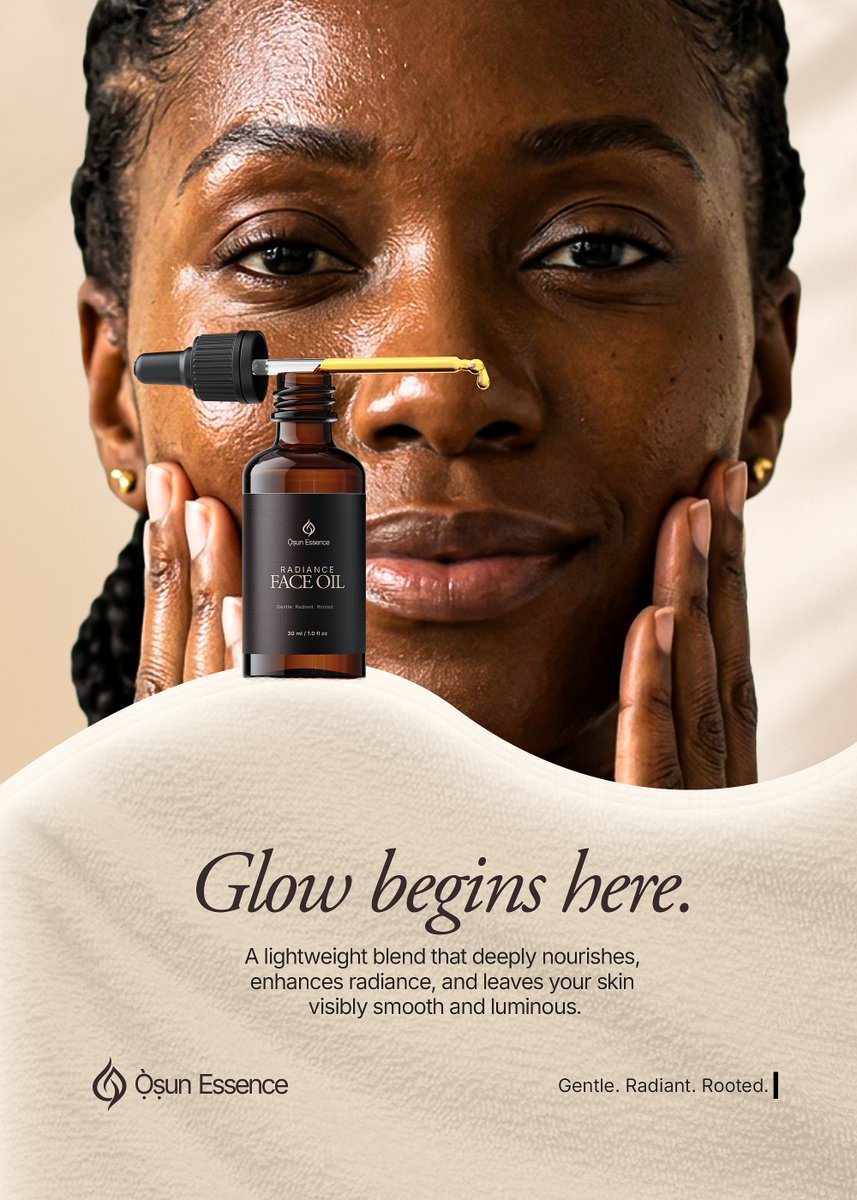 Buchi Felix tweet media