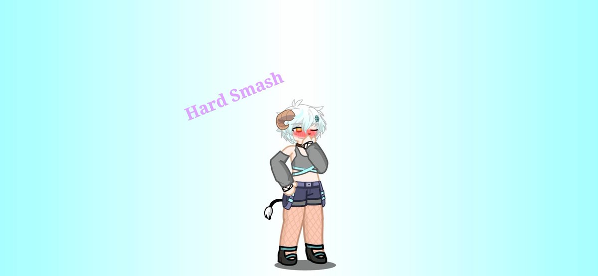 Shiro tweet media