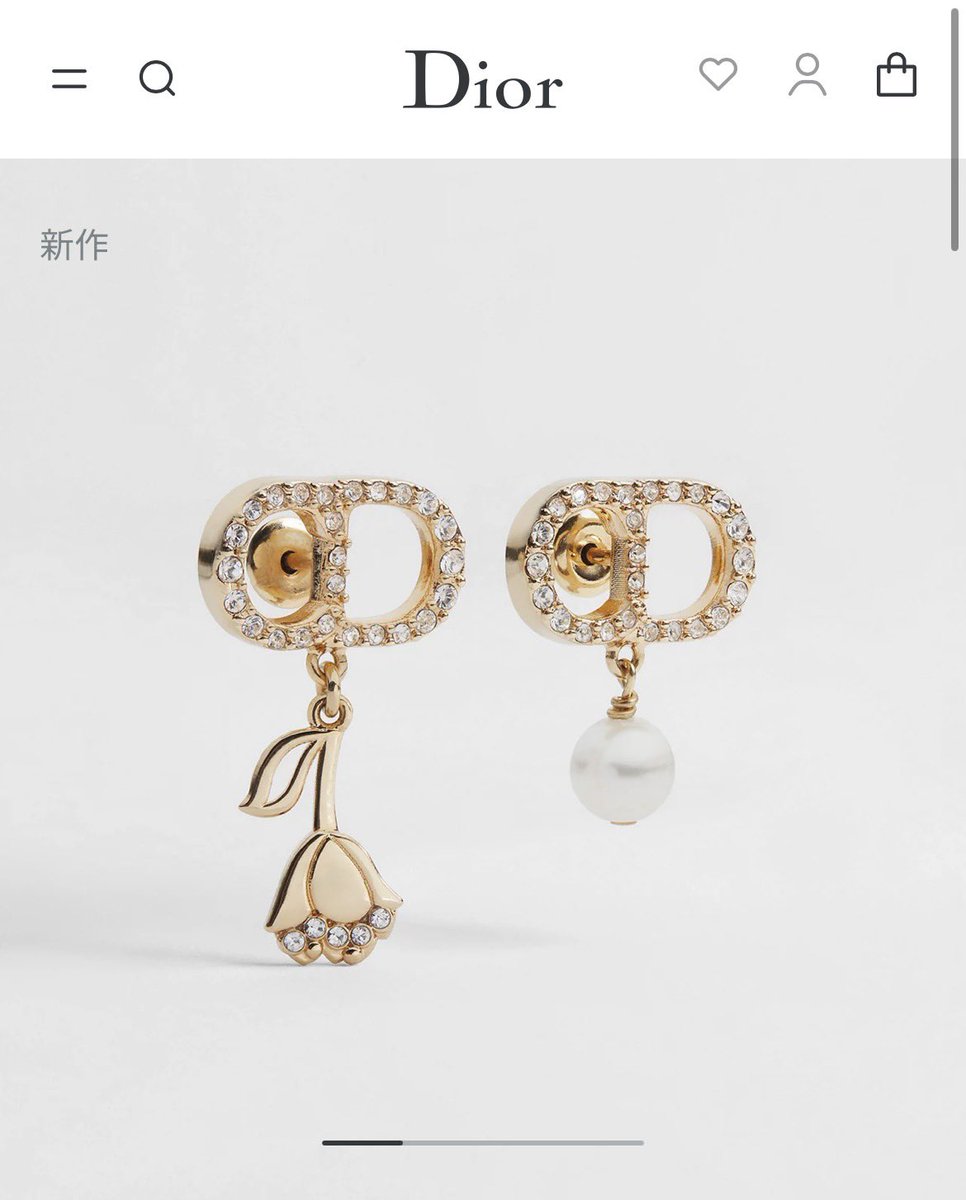 どケチ姫ﾁｬﾝ tweet media