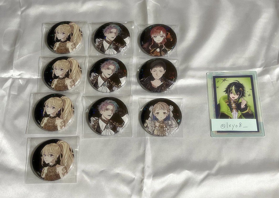 ‎kyoka tweet media