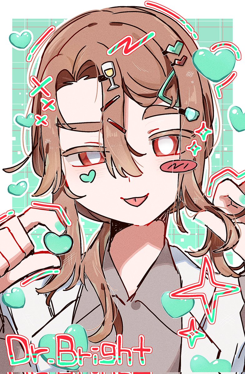 猫茶🐈 tweet media