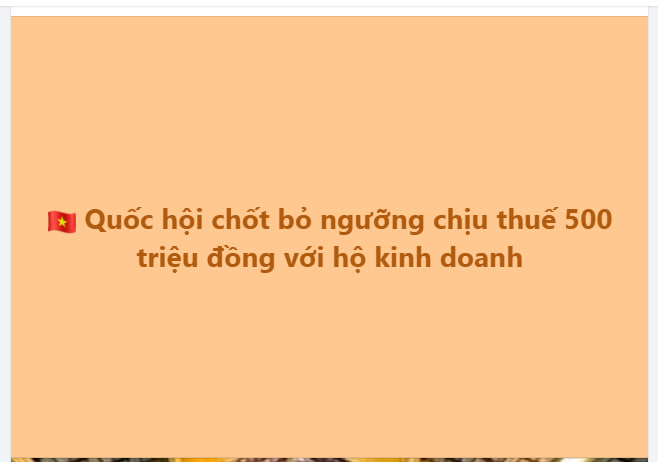 Danh Tran tweet media