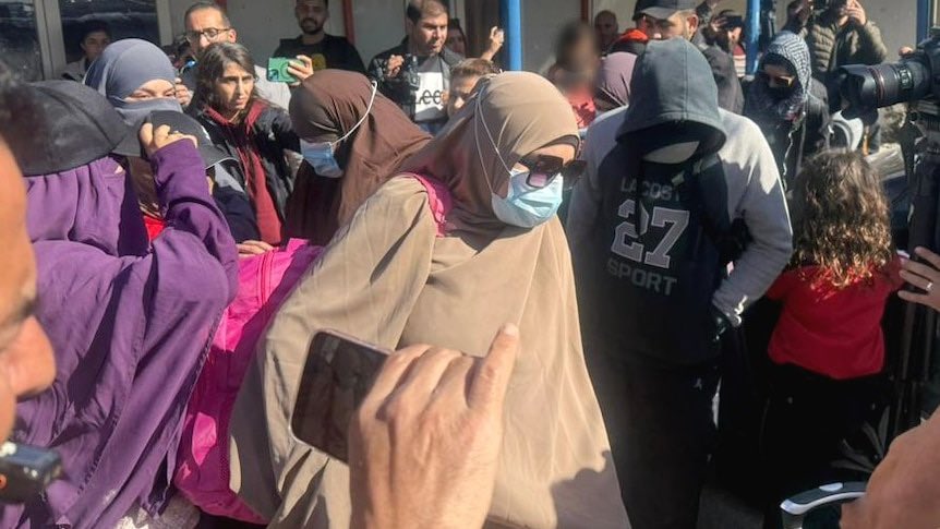 Ryan Dally tweet media