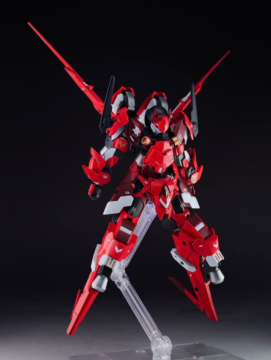 うどんこ/XION tweet media