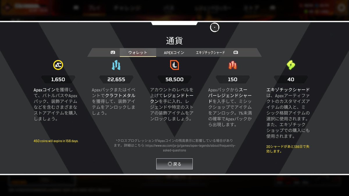 タマひよ tweet media