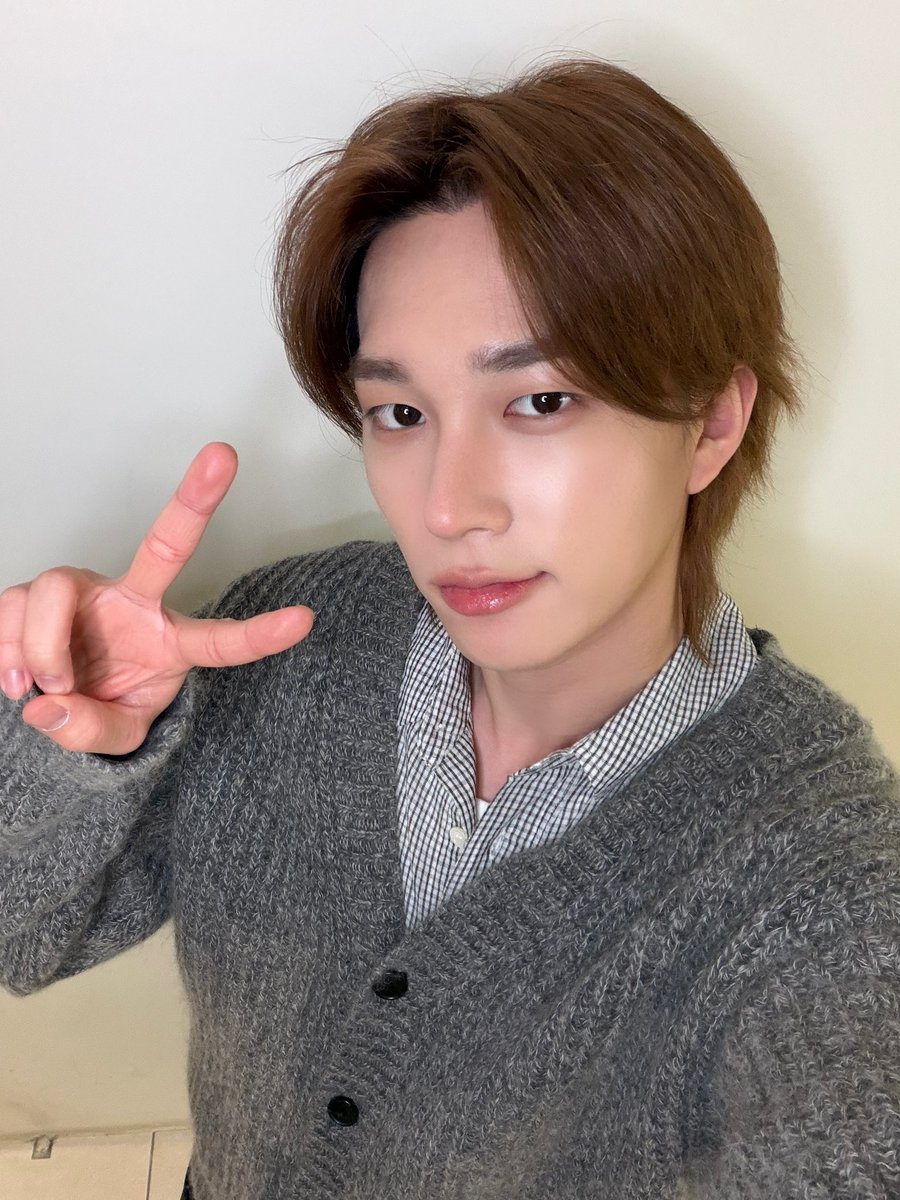 P1Harmony tweet media