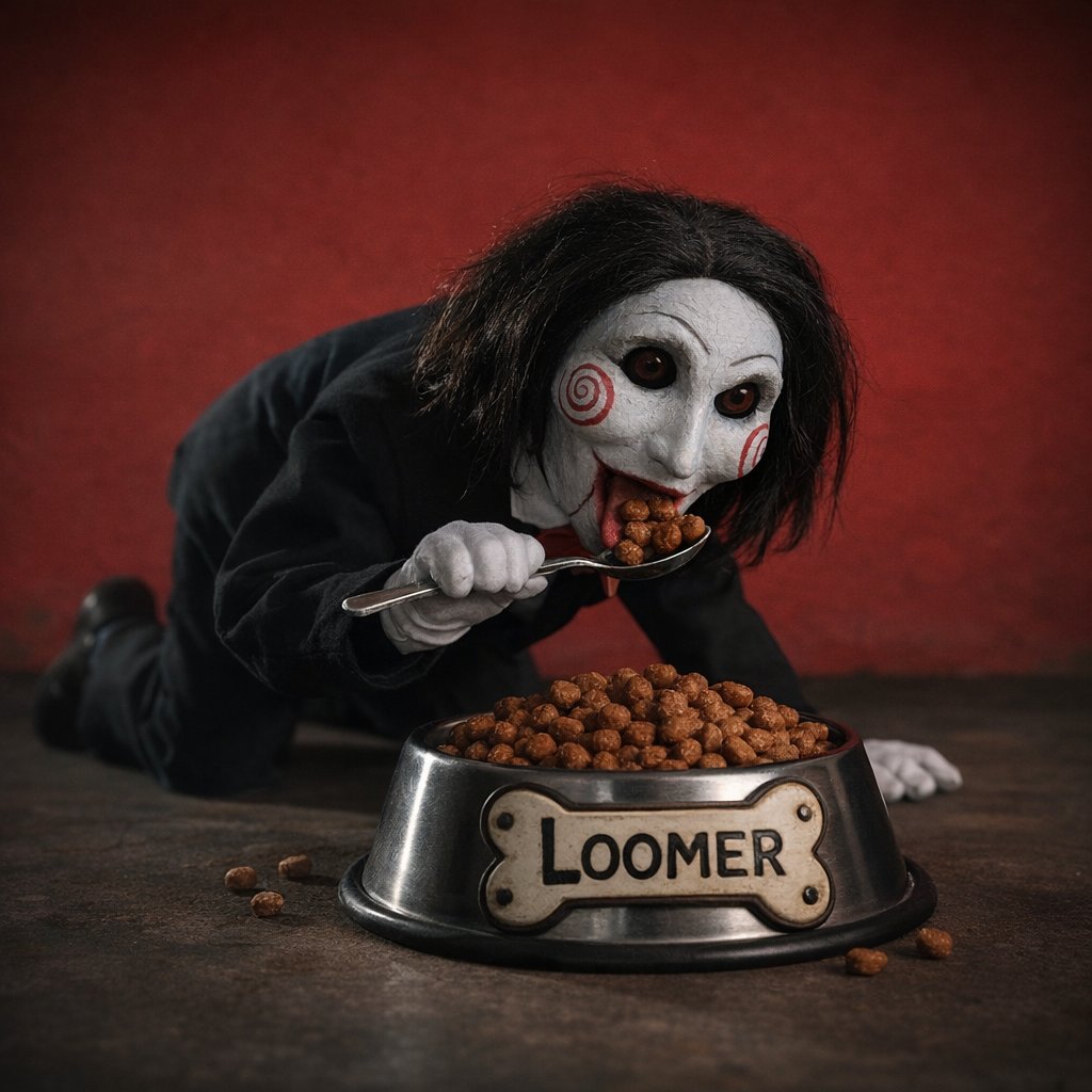 rawring bear tweet media