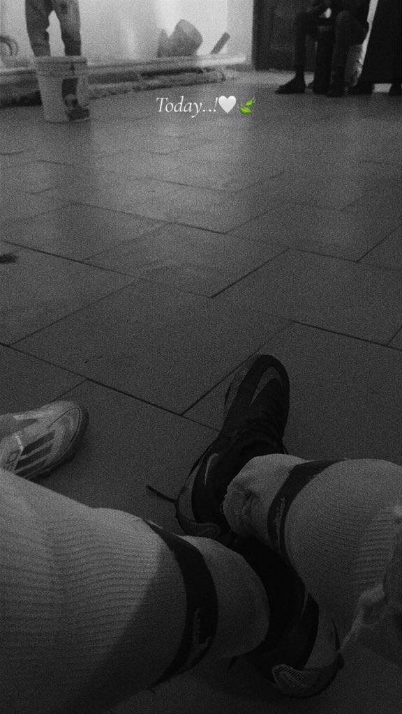 INCARNATE ⚽️🦍🤡📿 tweet media