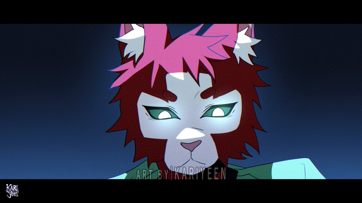 kariyeen's tweet image. ENEMY
#unstableversary2026 #unstableuniverse #unstablesmp