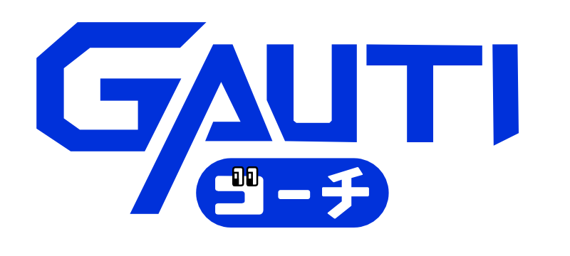 GAUTI (ゴーチ; Generative AI Utilization Testing Initiative; 生成AI活用検証イニシアチブ) のロゴとマスコットのゴチの画像を更新しました（CC BY 4.0）。色々な組織にゴーチができたら良いなと思っています。画像生成や動画生成のネタなども含めて、自由に使って下さい！
github.com/nobucshirai/GA…