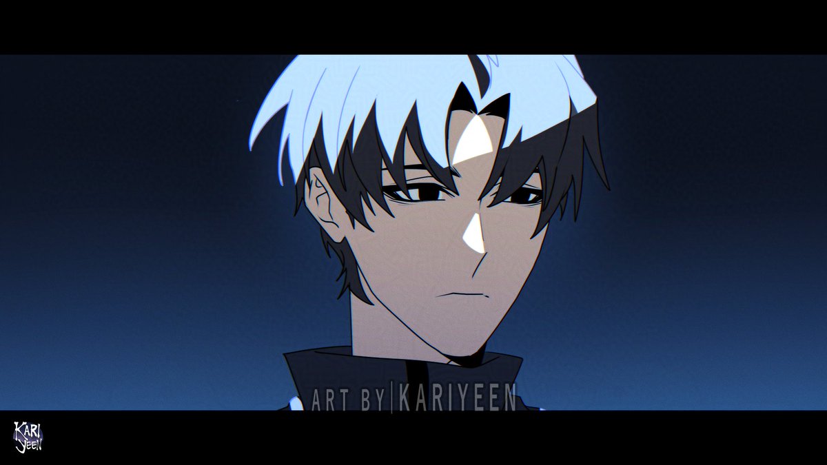 kariyeen's tweet image. ENEMY
#unstableversary2026 #unstableuniverse #unstablesmp