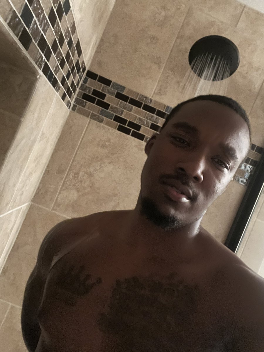 Ken ♉︎ tweet media