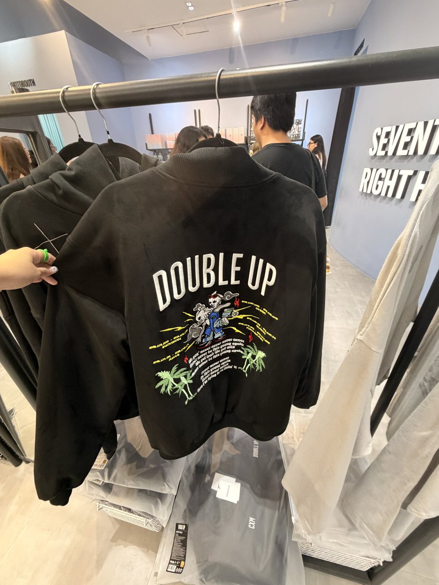 LCX 🌻🧡🩷 tweet media