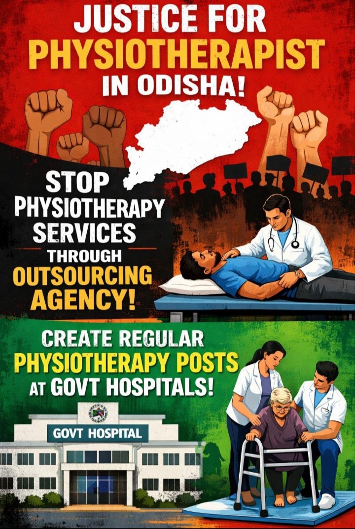 priyabrata k. ojha tweet media