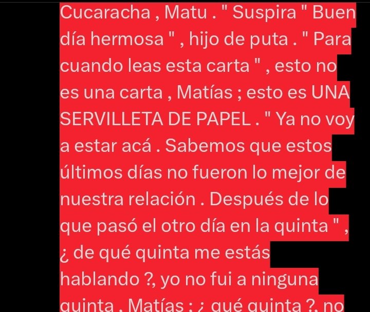 rod 𝜗ৎ tweet media