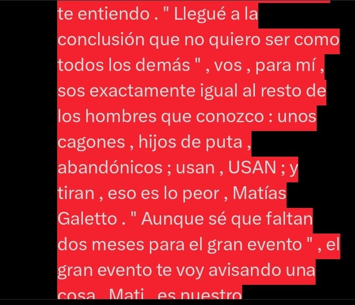 rod 𝜗ৎ tweet media