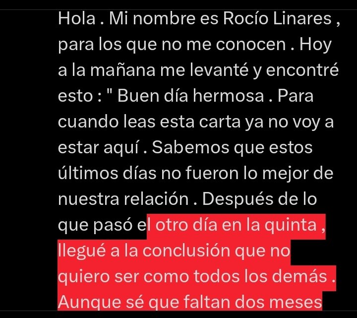 rod 𝜗ৎ tweet media