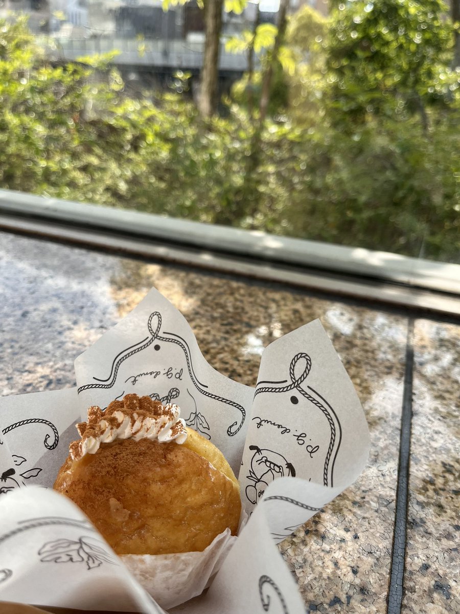 びび丸 tweet media