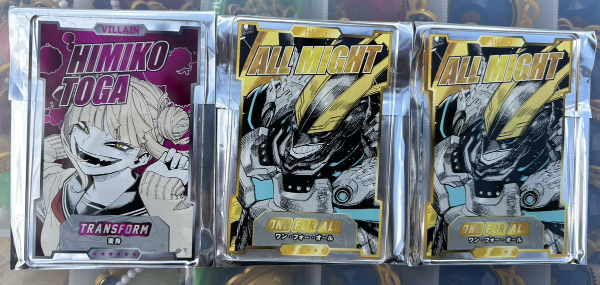 えむこN✩⃛ೄ tweet media