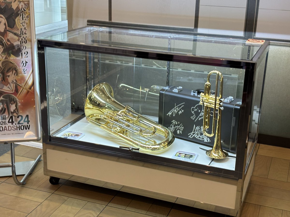 インパーフェクト tweet media