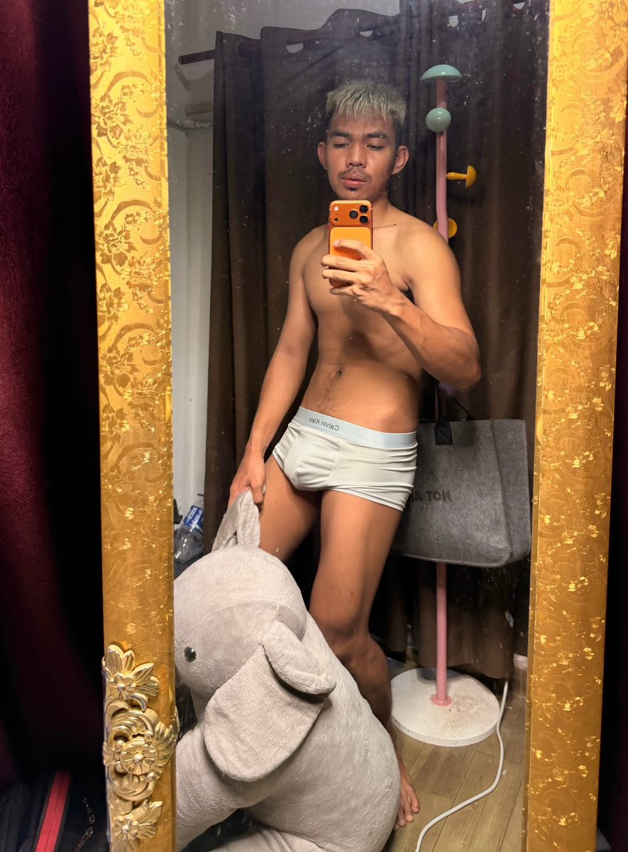 Bong Nha tweet media