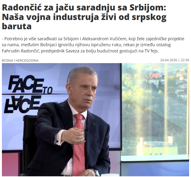 babadajvode 🍆 tweet media
