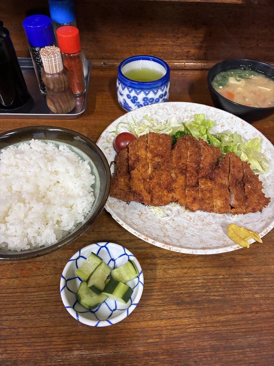 かなぶん tweet media