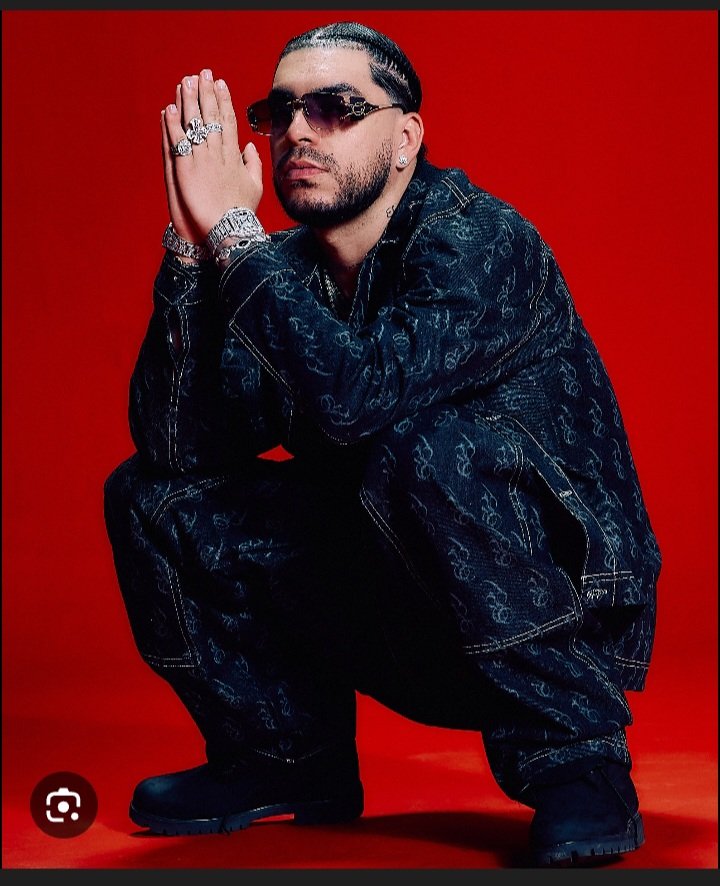 djpesewa501's tweet image. #RYAN_CASTRO #COLOMBIA 🇨🇴 #TONIGHT #MEDALLIN  ESTADIO ATANASIO GIRARDOT #newupdate