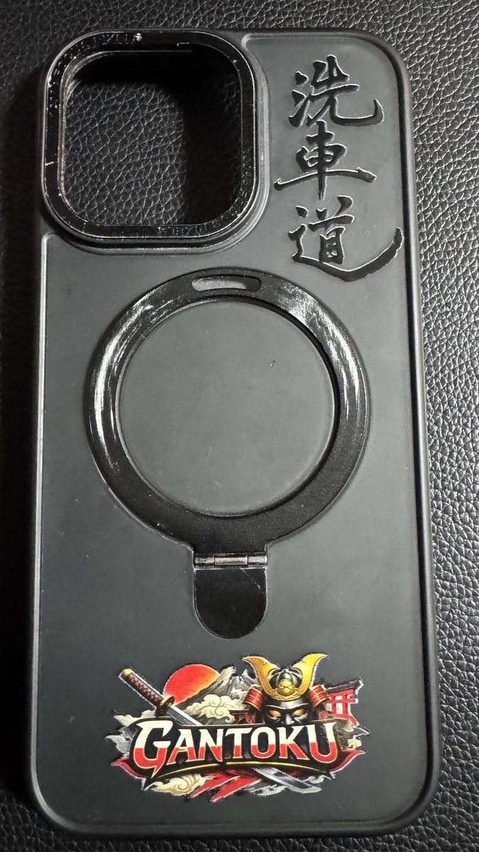 Kazunari tweet media