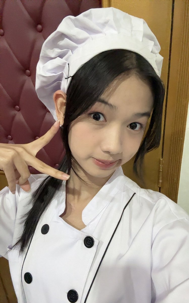 Jacqueline Immanuela tweet media