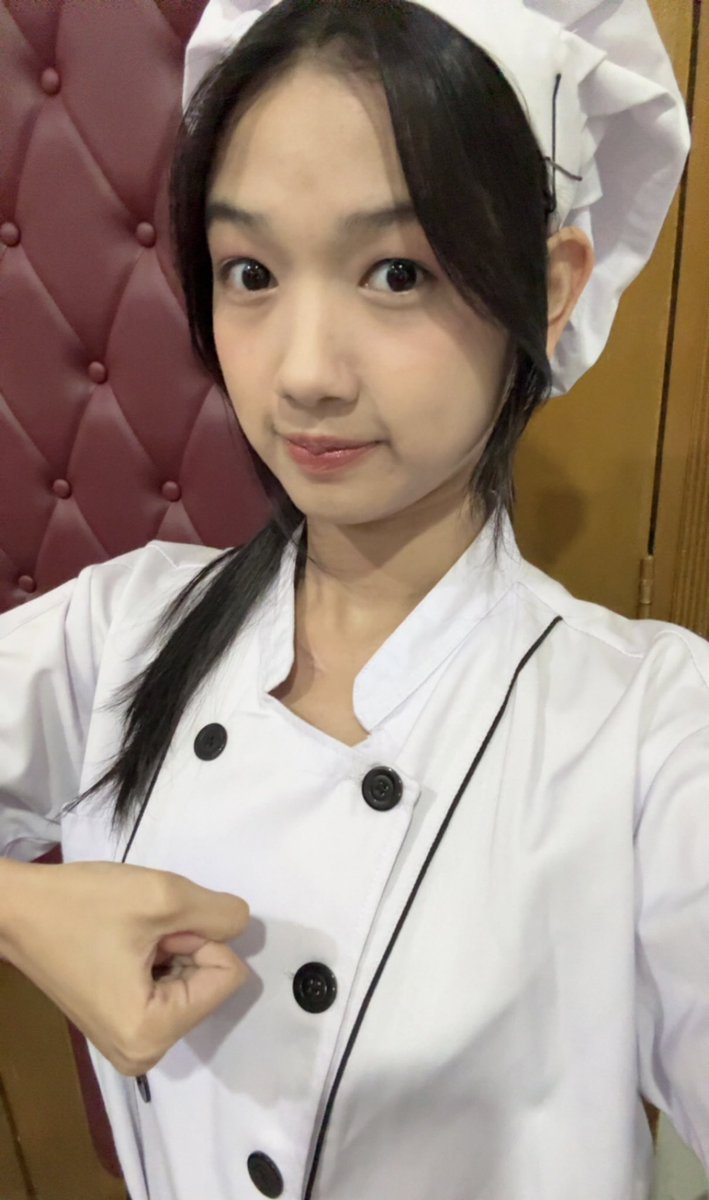 Jacqueline Immanuela tweet media