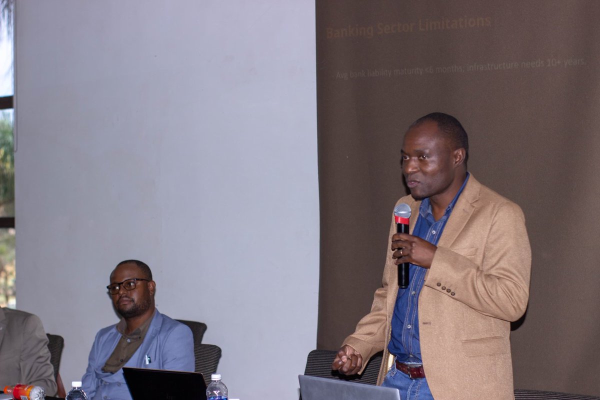 The Cent Maker tweet media