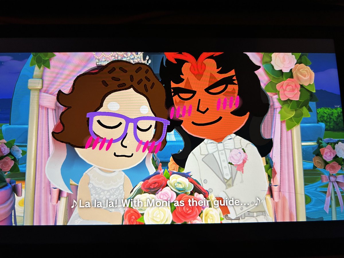 🫧 Moni 🫧 tweet media