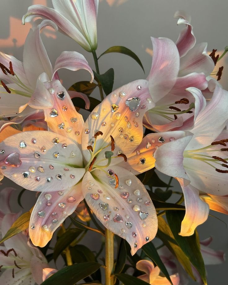 𝑓𝑙𝑜𝑟𝑎 tweet media