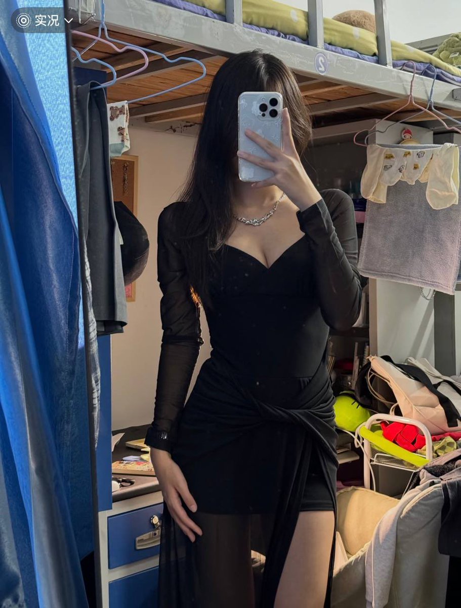 稀里哗啦 tweet media