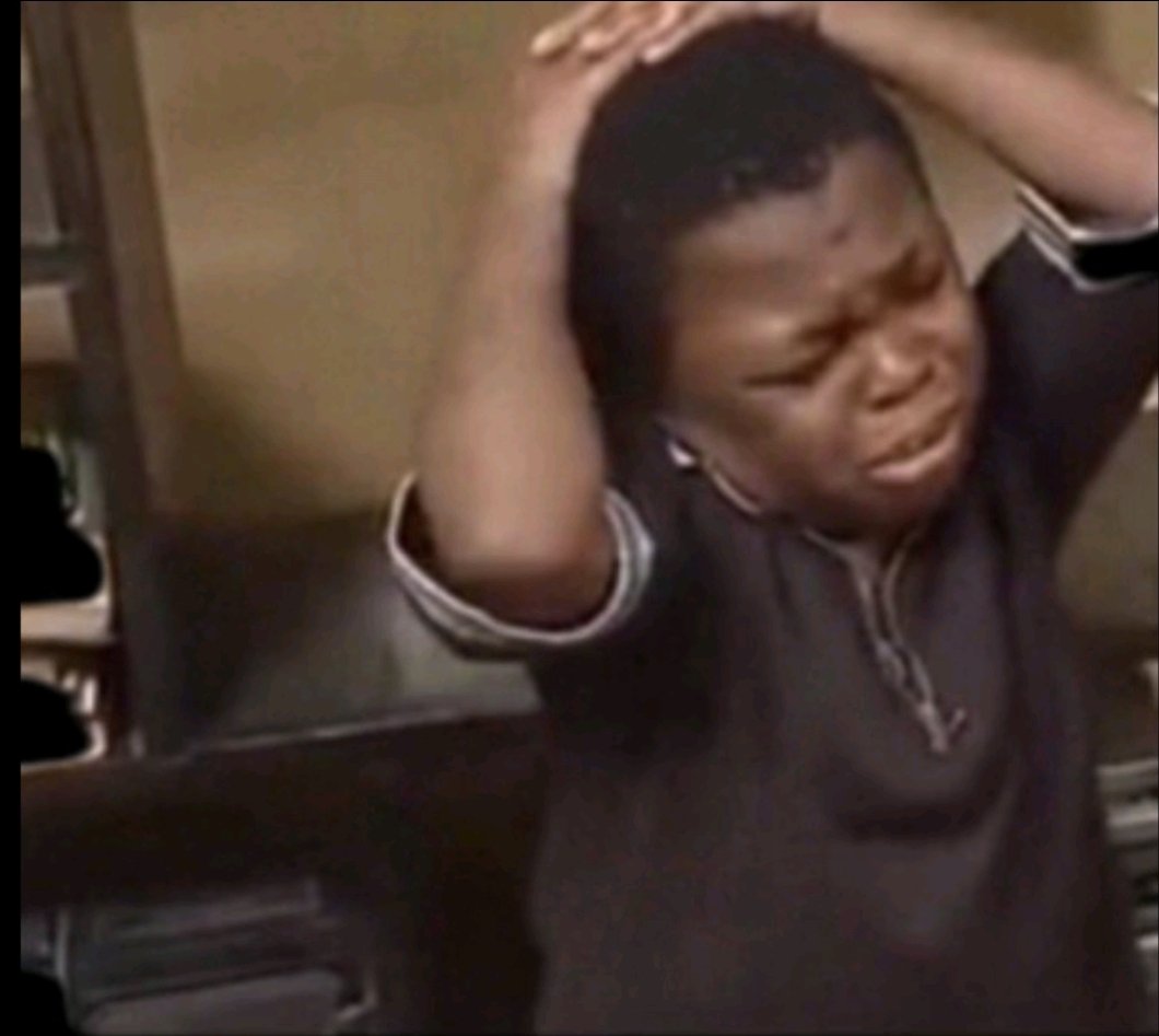 Tiffany Lee tweet media