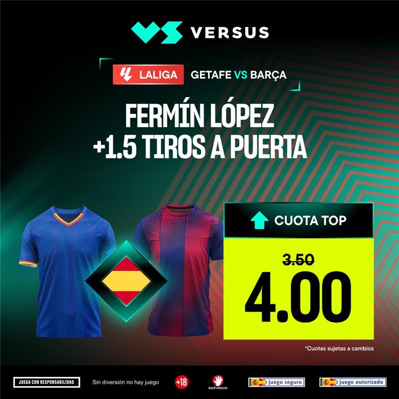 Versus Apuestas: Guía Práctica para Registro, Bonos y Seguridad 1 - Hải sản Vũng Tàu Versus apuestas