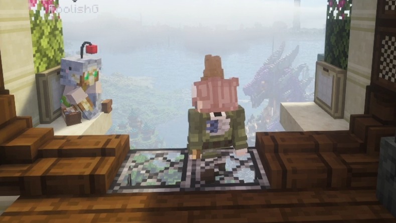 KillerGhost ϟ tweet media
