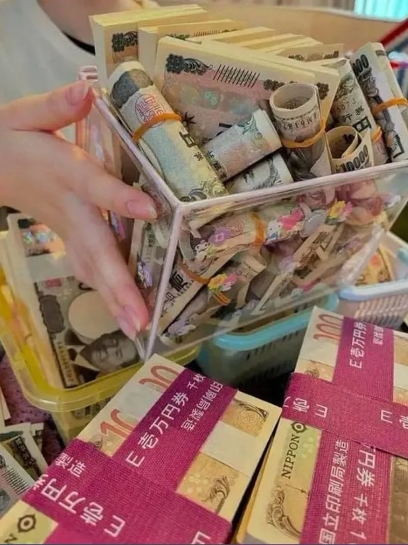 めい🌸 tweet media