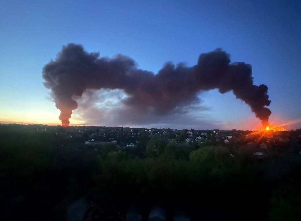 Ефим tweet media