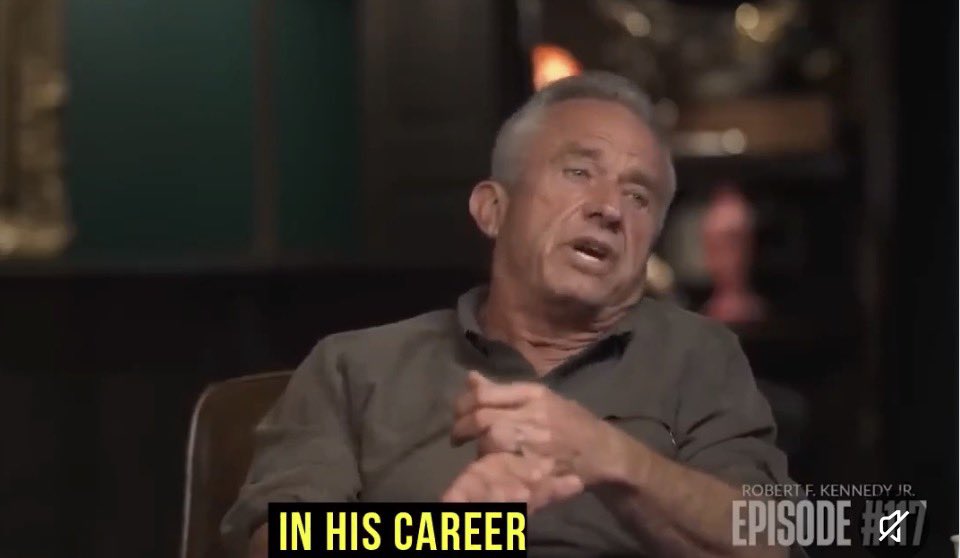 Neil Stone tweet media