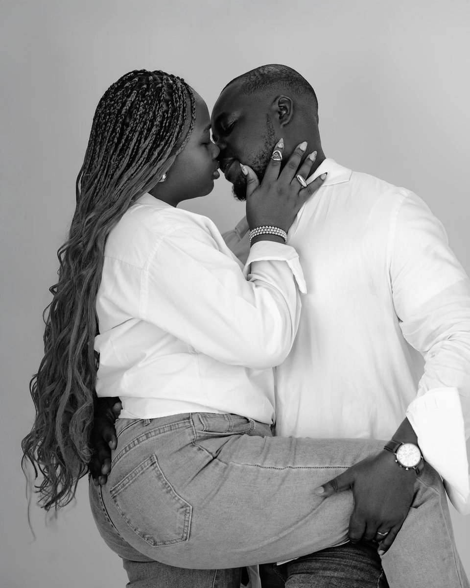 Uncle Rede is a photographer tweet media