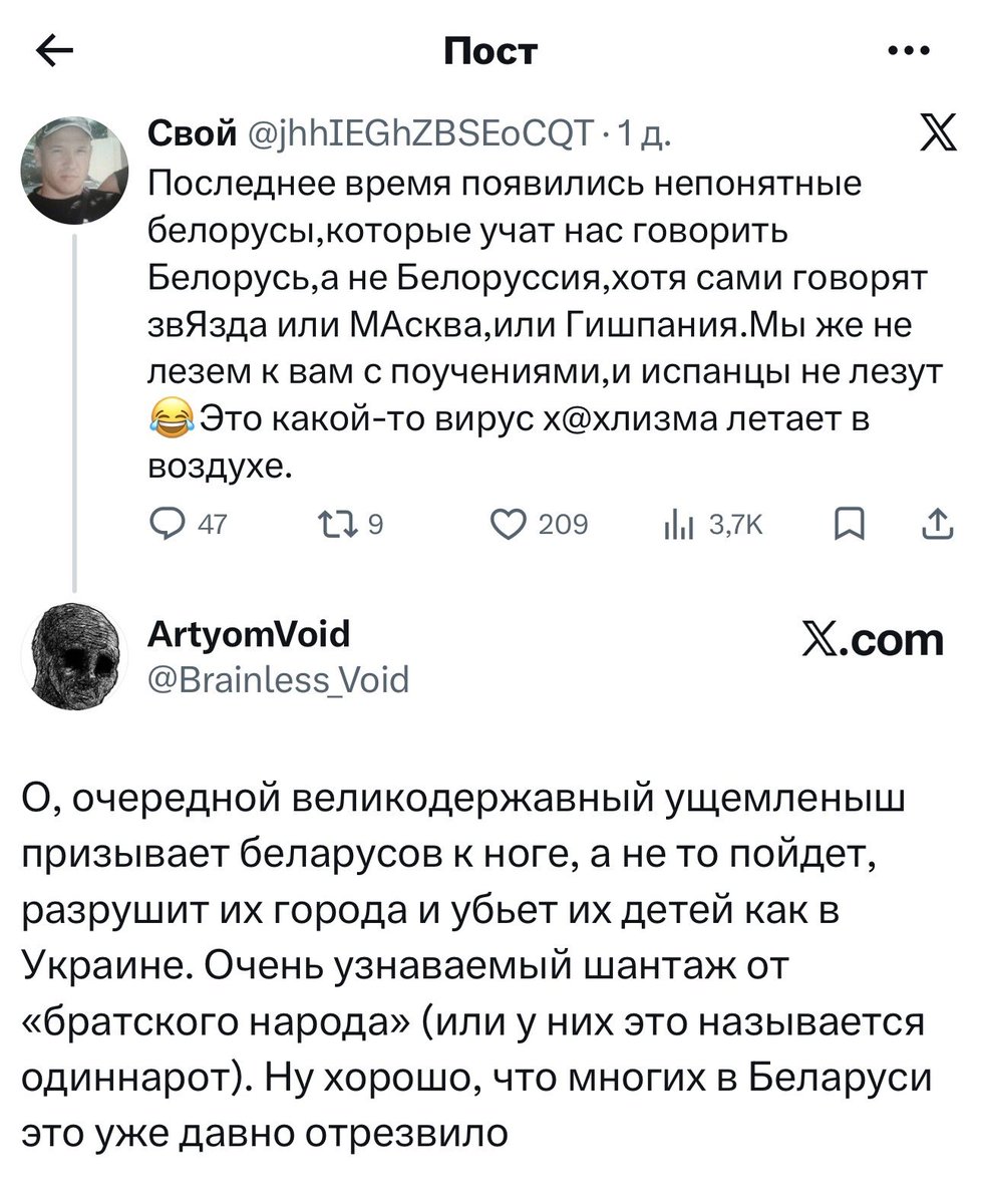 ArtyomVoid tweet media