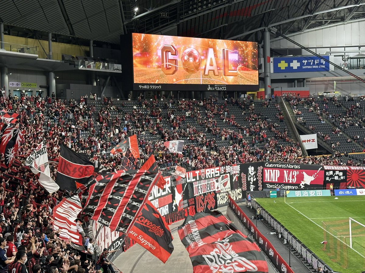 精神科医Dr.Snowman 〜Since 2010〜 tweet media