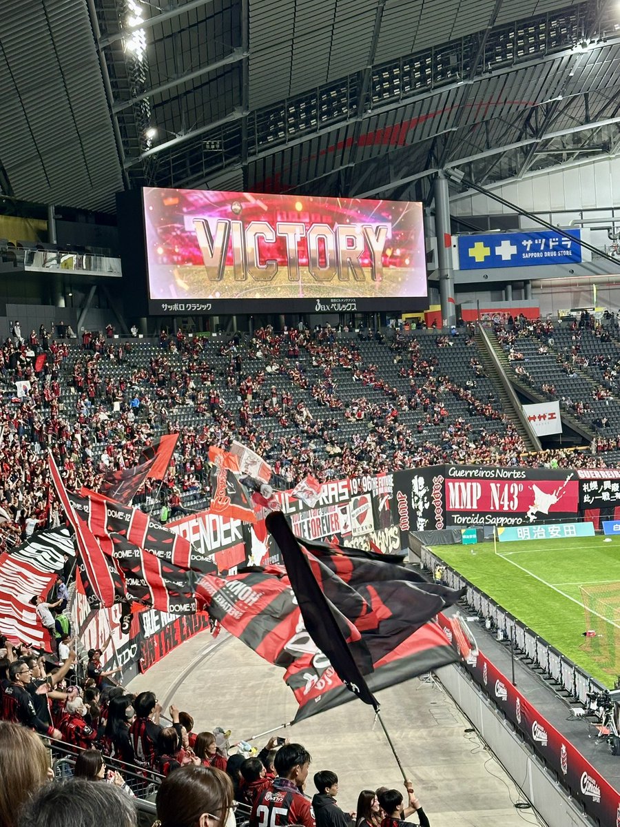 精神科医Dr.Snowman 〜Since 2010〜 tweet media