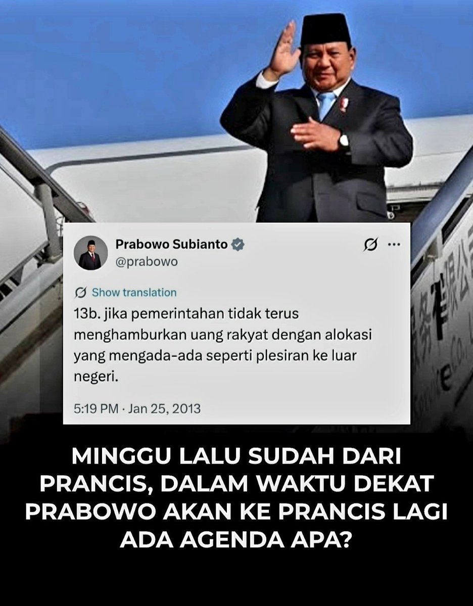 SHENO WIRANG tweet media