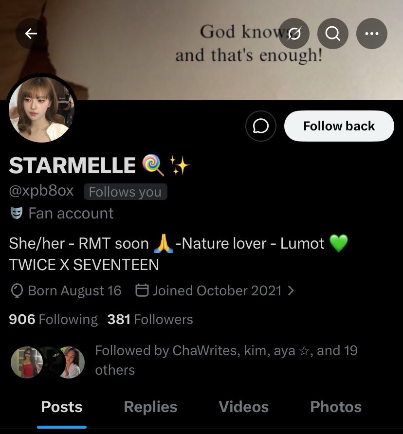 𝒶𝓁𝓁𝓎 tweet media